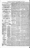 Uxbridge & W. Drayton Gazette Saturday 15 July 1876 Page 4