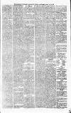 Uxbridge & W. Drayton Gazette Saturday 15 July 1876 Page 5