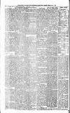 Uxbridge & W. Drayton Gazette Saturday 15 July 1876 Page 6