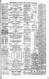 Uxbridge & W. Drayton Gazette Saturday 15 July 1876 Page 7