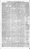 Uxbridge & W. Drayton Gazette Saturday 15 July 1876 Page 8