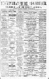 Uxbridge & W. Drayton Gazette