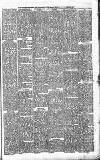 Uxbridge & W. Drayton Gazette Saturday 06 January 1877 Page 3