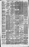 Uxbridge & W. Drayton Gazette Saturday 06 January 1877 Page 4