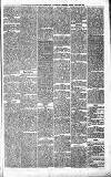 Uxbridge & W. Drayton Gazette Saturday 06 January 1877 Page 5