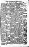 Uxbridge & W. Drayton Gazette Saturday 06 January 1877 Page 7