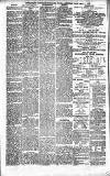 Uxbridge & W. Drayton Gazette Saturday 06 January 1877 Page 8