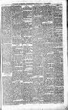 Uxbridge & W. Drayton Gazette Saturday 13 January 1877 Page 3