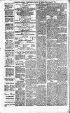 Uxbridge & W. Drayton Gazette Saturday 13 January 1877 Page 4