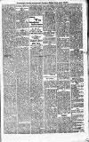 Uxbridge & W. Drayton Gazette Saturday 13 January 1877 Page 5