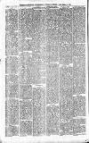 Uxbridge & W. Drayton Gazette Saturday 13 January 1877 Page 6