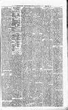 Uxbridge & W. Drayton Gazette Saturday 13 January 1877 Page 7