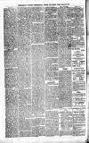 Uxbridge & W. Drayton Gazette Saturday 13 January 1877 Page 8