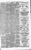 Uxbridge & W. Drayton Gazette Saturday 20 January 1877 Page 3