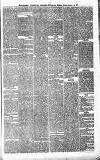 Uxbridge & W. Drayton Gazette Saturday 20 January 1877 Page 5