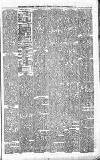 Uxbridge & W. Drayton Gazette Saturday 20 January 1877 Page 7