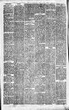 Uxbridge & W. Drayton Gazette Saturday 20 January 1877 Page 8