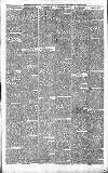 Uxbridge & W. Drayton Gazette Saturday 27 January 1877 Page 2