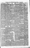 Uxbridge & W. Drayton Gazette Saturday 27 January 1877 Page 3