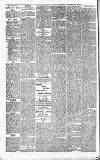 Uxbridge & W. Drayton Gazette Saturday 27 January 1877 Page 4