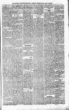 Uxbridge & W. Drayton Gazette Saturday 27 January 1877 Page 5
