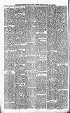 Uxbridge & W. Drayton Gazette Saturday 27 January 1877 Page 6