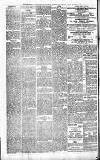 Uxbridge & W. Drayton Gazette Saturday 27 January 1877 Page 8