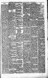Uxbridge & W. Drayton Gazette Saturday 03 February 1877 Page 3