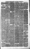 Uxbridge & W. Drayton Gazette Saturday 03 February 1877 Page 5