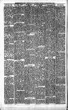 Uxbridge & W. Drayton Gazette Saturday 03 February 1877 Page 6