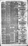 Uxbridge & W. Drayton Gazette Saturday 03 February 1877 Page 8