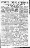 Uxbridge & W. Drayton Gazette Saturday 10 February 1877 Page 1