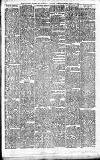 Uxbridge & W. Drayton Gazette Saturday 10 February 1877 Page 2