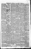 Uxbridge & W. Drayton Gazette Saturday 10 February 1877 Page 3