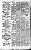 Uxbridge & W. Drayton Gazette Saturday 10 February 1877 Page 4