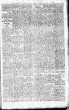 Uxbridge & W. Drayton Gazette Saturday 10 February 1877 Page 5