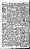 Uxbridge & W. Drayton Gazette Saturday 10 February 1877 Page 6