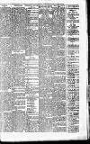 Uxbridge & W. Drayton Gazette Saturday 10 February 1877 Page 7