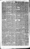 Uxbridge & W. Drayton Gazette Saturday 10 February 1877 Page 8