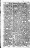 Uxbridge & W. Drayton Gazette Saturday 17 February 1877 Page 2