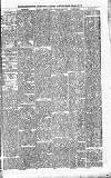 Uxbridge & W. Drayton Gazette Saturday 17 February 1877 Page 3