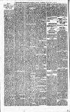 Uxbridge & W. Drayton Gazette Saturday 17 February 1877 Page 4