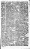 Uxbridge & W. Drayton Gazette Saturday 17 February 1877 Page 5