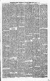 Uxbridge & W. Drayton Gazette Saturday 17 February 1877 Page 6