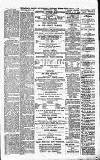 Uxbridge & W. Drayton Gazette Saturday 17 February 1877 Page 7