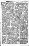 Uxbridge & W. Drayton Gazette Saturday 24 February 1877 Page 2