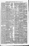 Uxbridge & W. Drayton Gazette Saturday 24 February 1877 Page 3