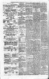 Uxbridge & W. Drayton Gazette Saturday 24 February 1877 Page 4