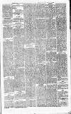 Uxbridge & W. Drayton Gazette Saturday 24 February 1877 Page 5