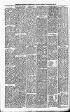 Uxbridge & W. Drayton Gazette Saturday 24 February 1877 Page 6